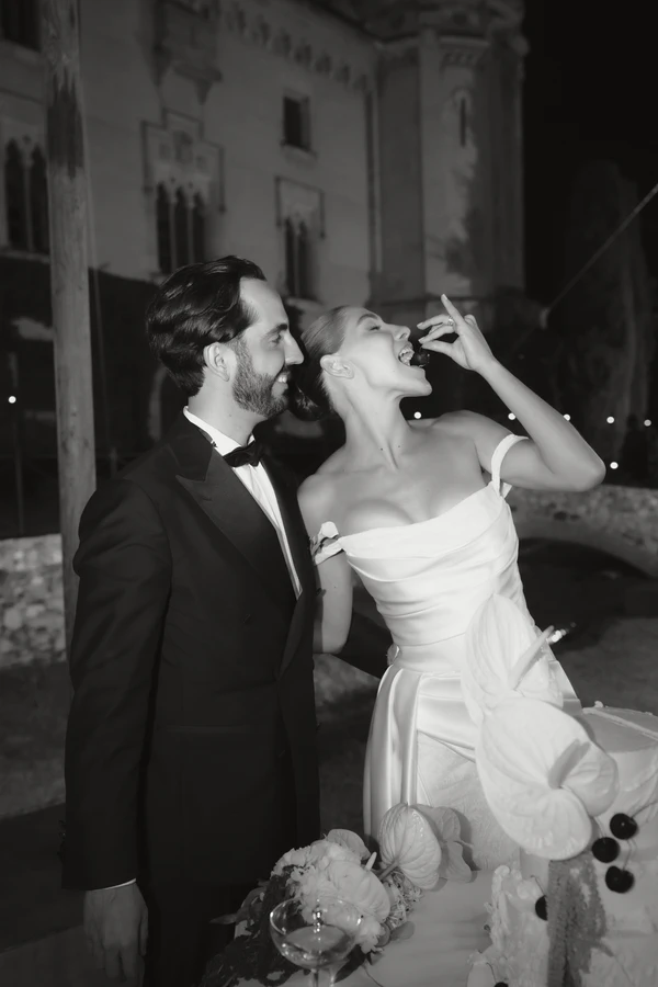 Ruben Larruy, wedding photographers in Spain, Europe — portfolio photo 5