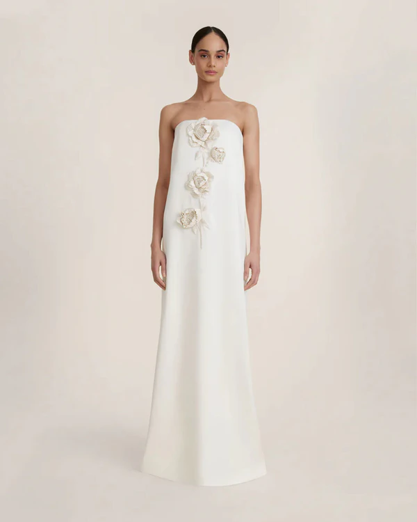 <a href="https://www.lelarose.com/products/the-ervay">Lela Rose</a>