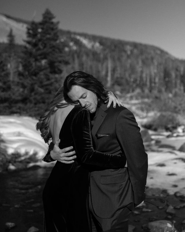 6 Tips to Remember When Posing for Your Wedding Photos