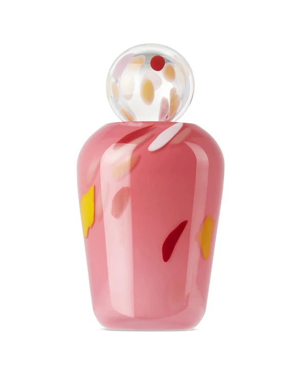 The Perfect Gift: 18 Stylish Home Decor Items