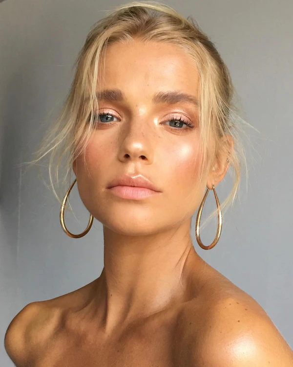 16 Best Makeup Artists in Australia