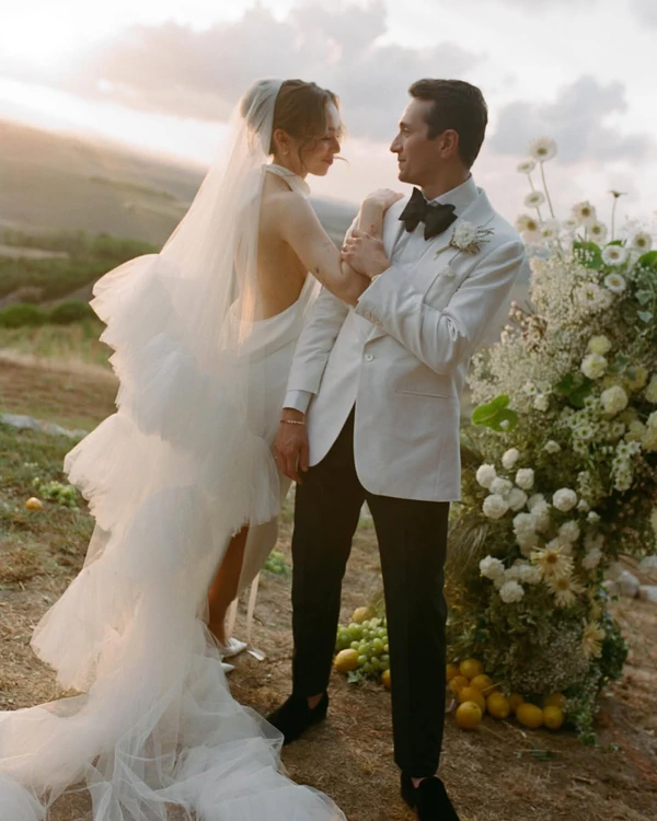 Photography: <a href="https://www.instagram.com/nicole__plett/p/DD2t9bZygil/">Nicole Plett</a>