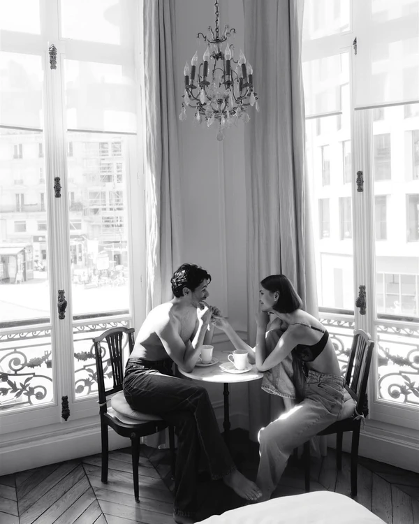 What Are Relationship Offsites? A Complete Guide for Modern Couples