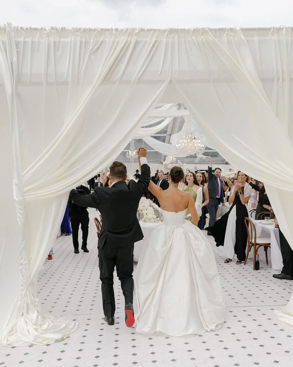 6 Insider Secrets to Planning the Perfect Destination Wedding