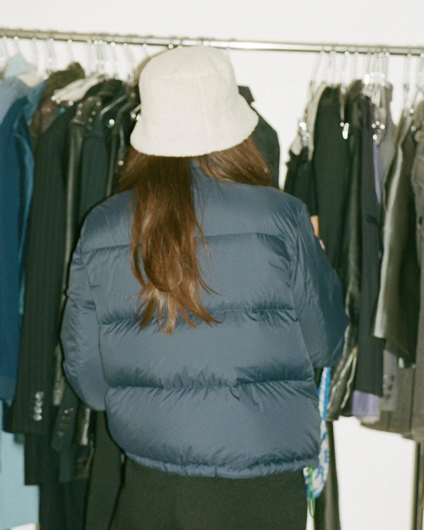 Where To Look for Unique Clothing Pieces: 6 Vintage Stores in NYC