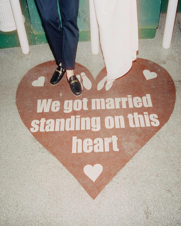 7 Wedding Chapels to Get Married in Las Vegas