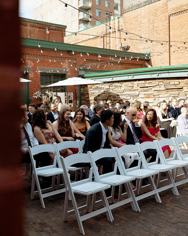 How To Create Your Wedding Photography Timeline?