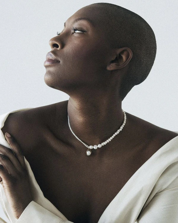 15 Modern Jewelry Designers