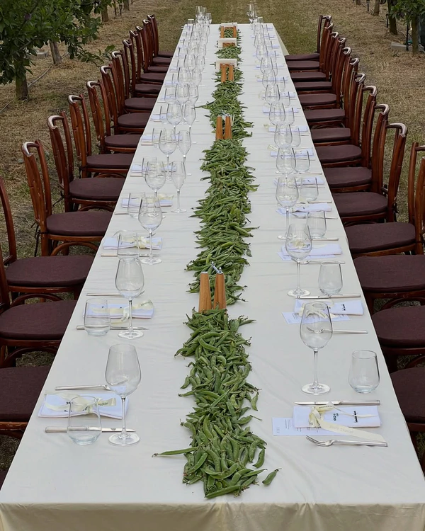 Newly Engaged? Here's Your First 3-Month Wedding Action Plan