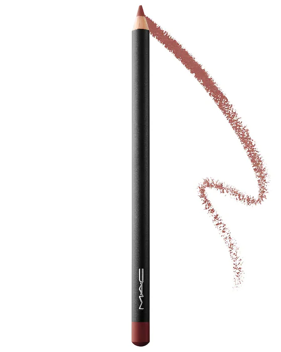 10 Beauty Products You Need on Your Honeymoon Trip