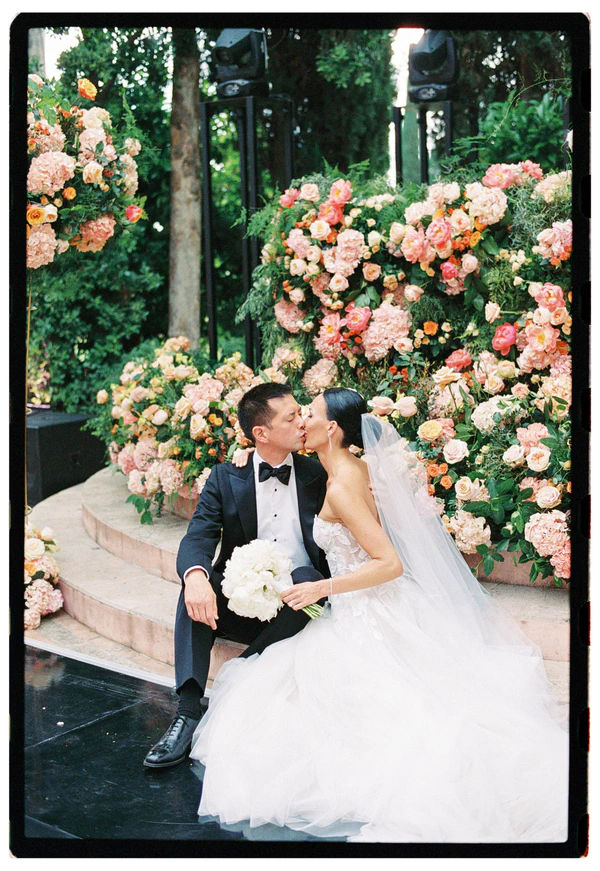 Tipos, wedding photographers in Spain, Europe — portfolio photo 12