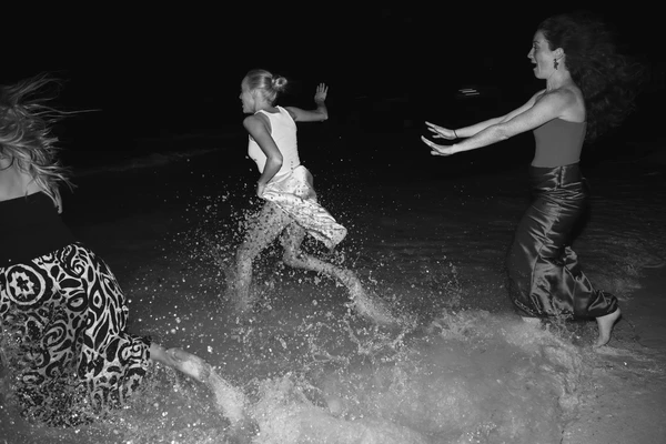 Alex Cooper & Matt Kaplan's Riviera Maya Wedding
