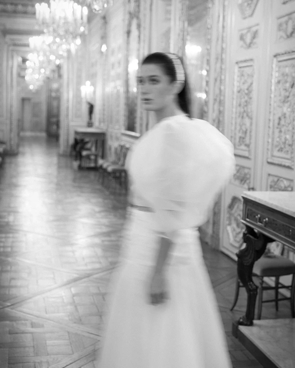 <a href="https://www.instagram.com/lilar_paris/">Lilar Paris</a>, Photography: <a href="https://www.instagram.com/sandrine_rocher_derichebourg/">Sandrine Rocher Derichebourg</a>