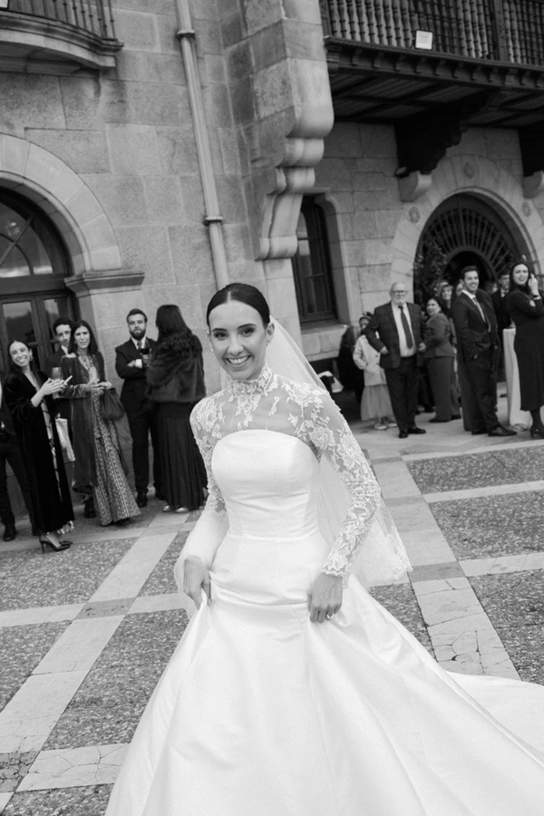 M2VISUALSTUDIO, wedding photographers in Spain, Europe — portfolio photo 2