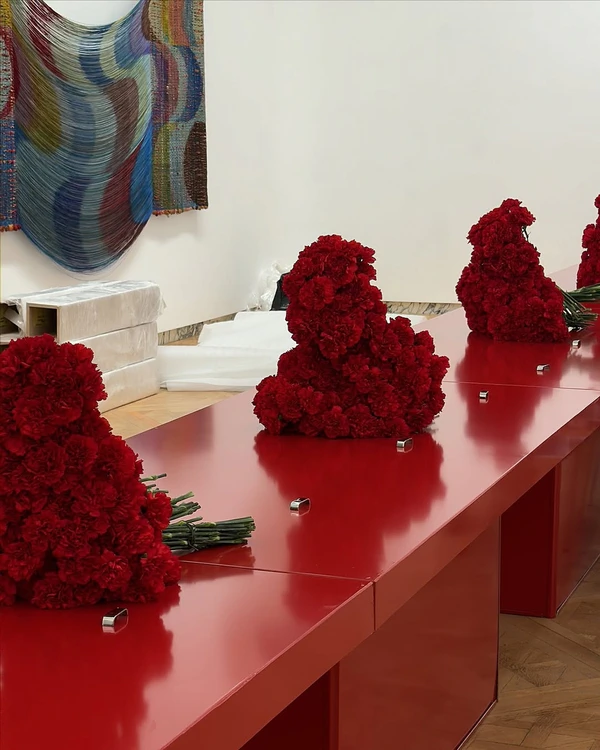 8 Expert Tips to Elevate Your Wedding Florals