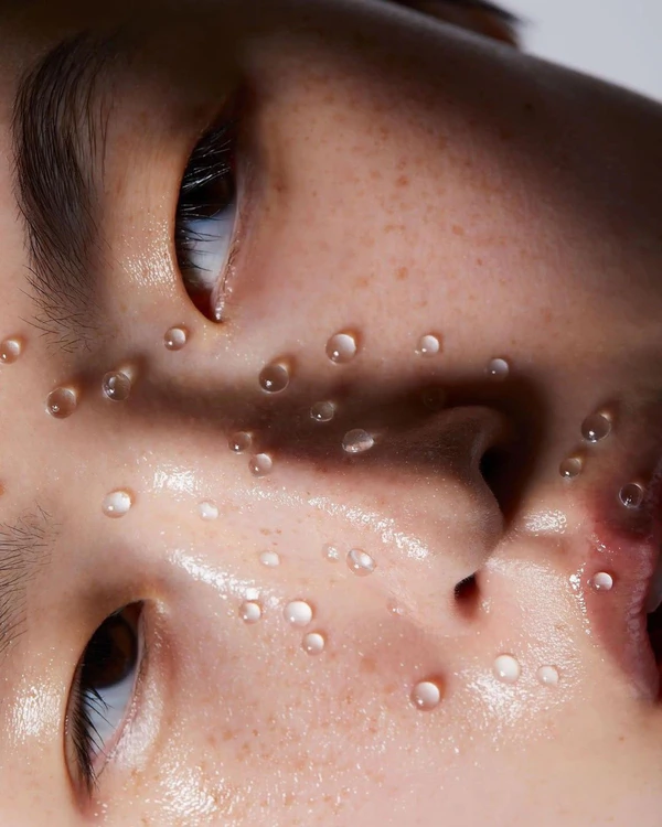 From Snail Slime to Salmon Sperm: The Viral K-Beauty Treatments Brides Must Try