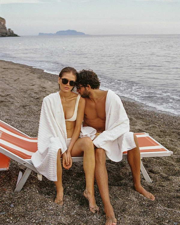 Romantic Things to Do in Melbourne for Couples