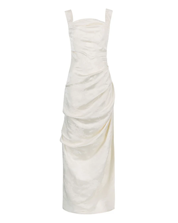 30 Trendy Bridal Looks Under $1,000