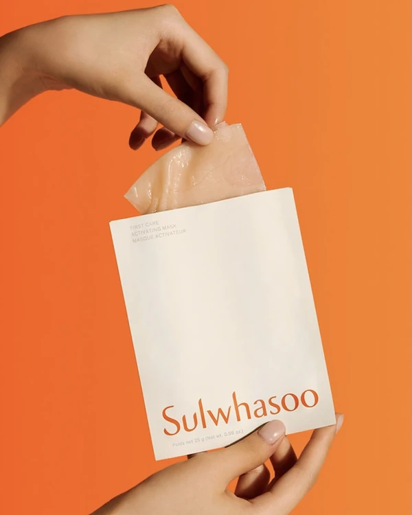 12 Best Sheet Face Masks for Glowing Skin