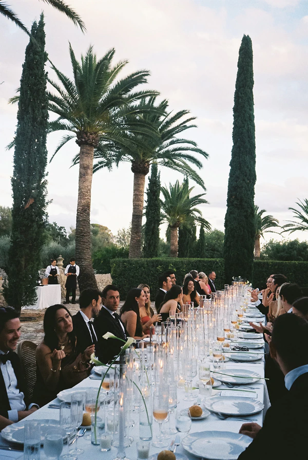 Sam & Larissa, wedding photographers in Portugal, Europe — portfolio photo 5