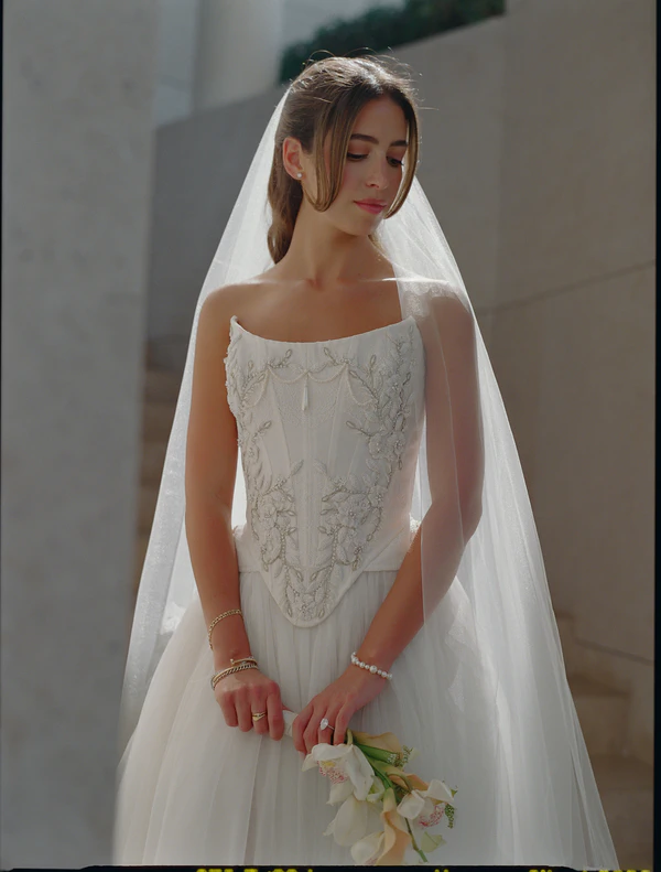 A Cinematic & Artistic Color-Washed Wedding Weekend at Amanzoe in Greece
