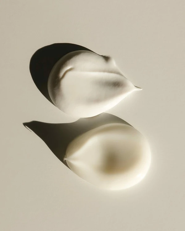 Guide to Glowing and Dewy Skin