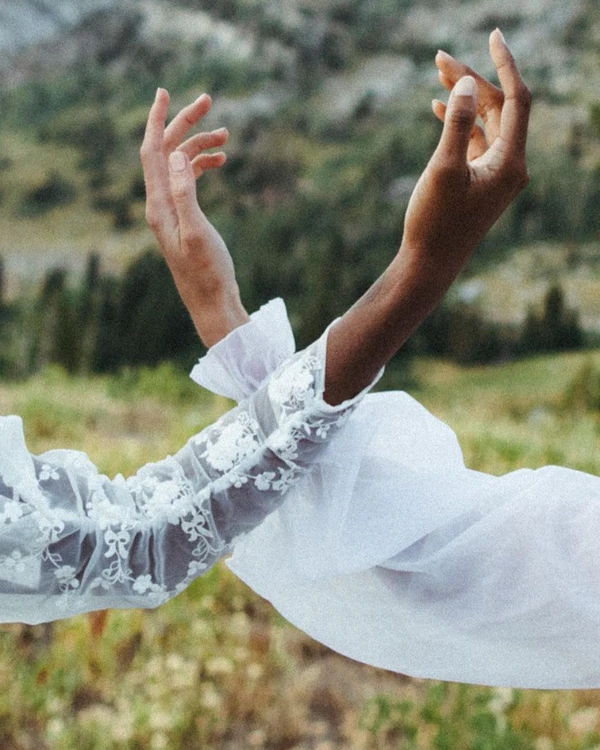 The Maid of Honor Duties Checklist