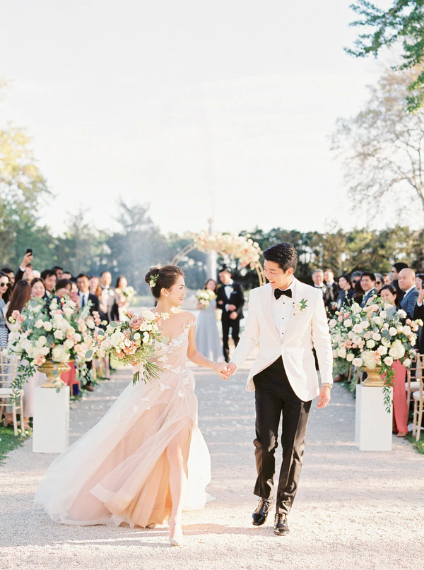 Branco Prata, wedding photographers in Portugal, Europe — portfolio photo 6