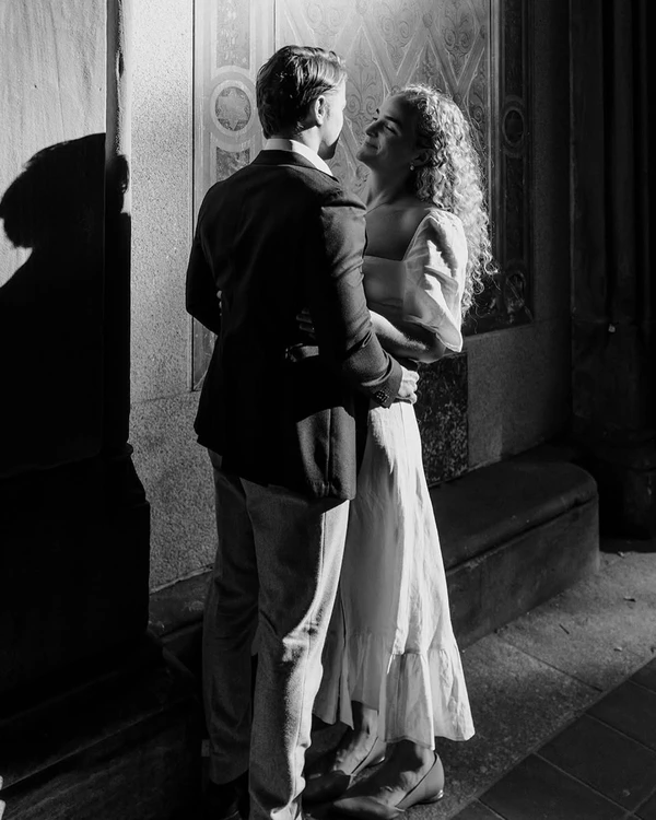 Photography: <a href="https://www.instagram.com/juliawade/p/C-lUCEAPyY-/">Julia Wade</a>