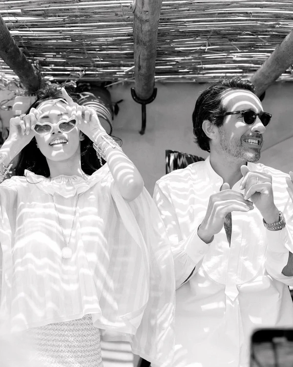 15 Best Wedding Photographers in the UK