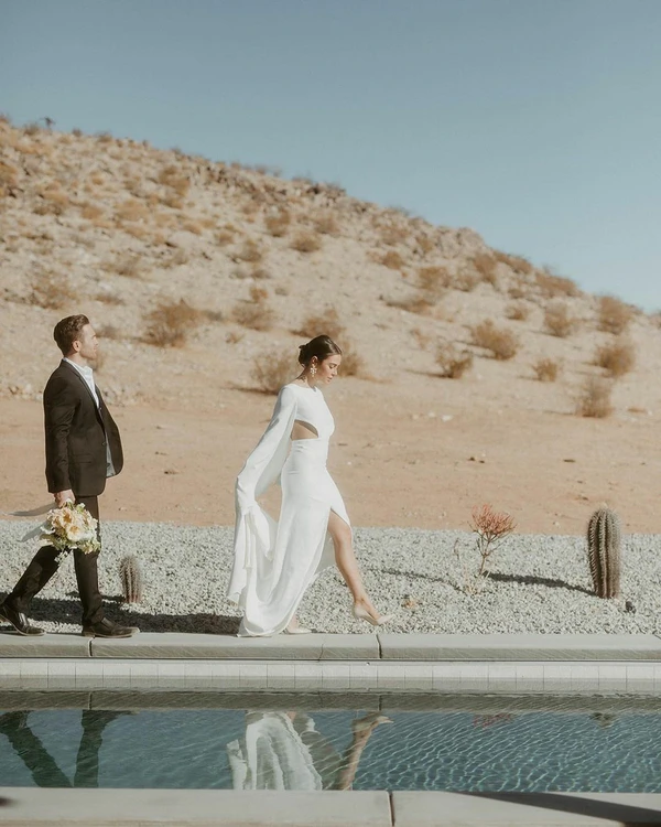 15 Best Wedding Planners in America