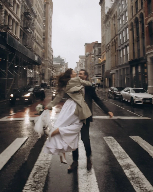 7 Tips for Sustaining a Long Distance Relationship