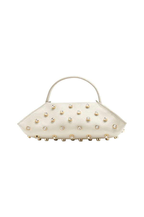 <a href="https://altuzarra.com/collections/bags/products/origami-baguette-ivory-crystal?_pos=2&_fid=27bd9c3fa&_ss=c">ALTUZARRA Bag</a>, $895