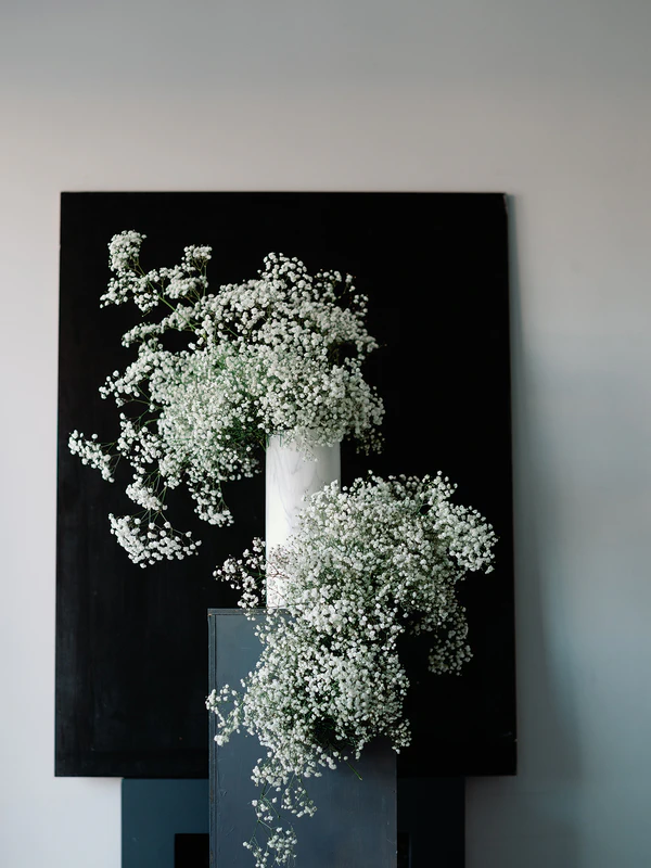Branco Prata, wedding florists in Portugal, Europe — portfolio photo 11