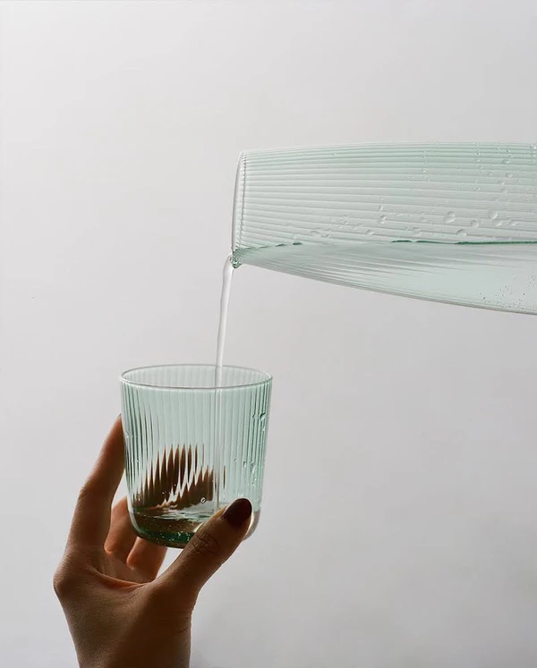 How to Stay Hydrated During Colder Months?
