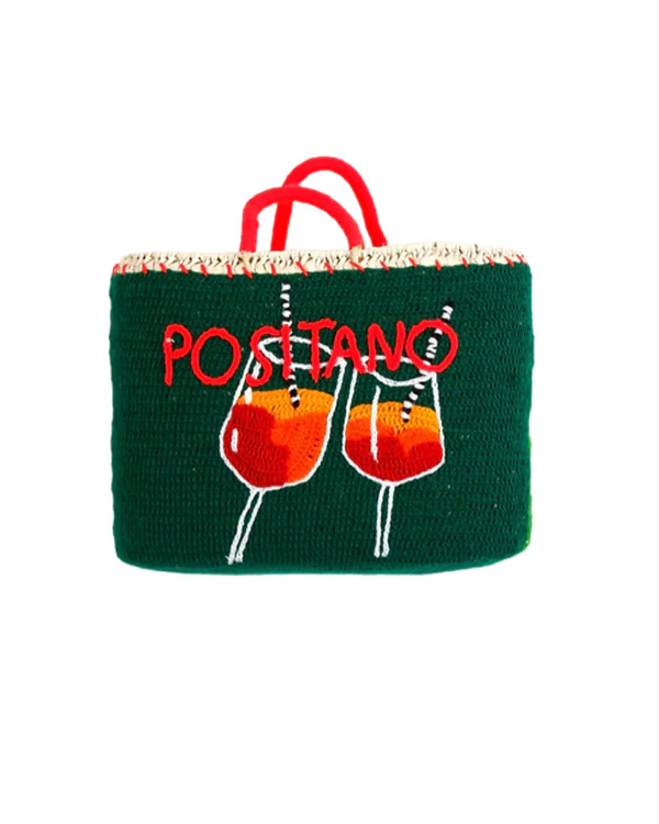 16 Stylish Items for a Perfect Beach Honeymoon