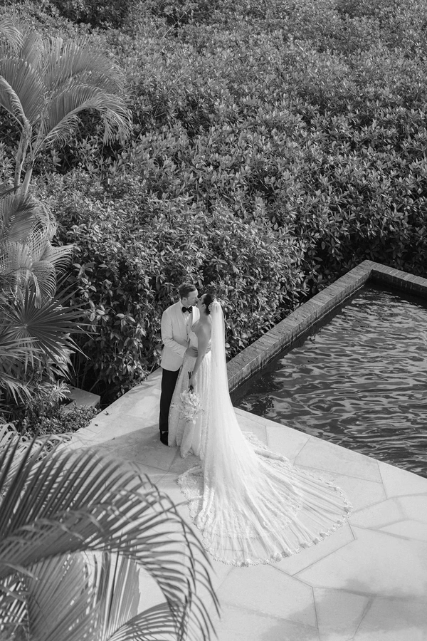 Photography: <a href="https://www.instagram.com/LA76photography">LA76 Photography</a>