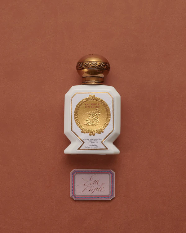 10 Online Boutiques for Custom and Personalized Gifts & Favors
