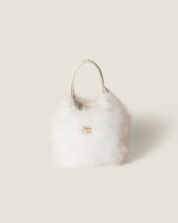 https://www.miumiu.com/us/en/p/ivy-crochet-handbag-with-feathers/5BA281_2CVC_F0009_V_CWN
