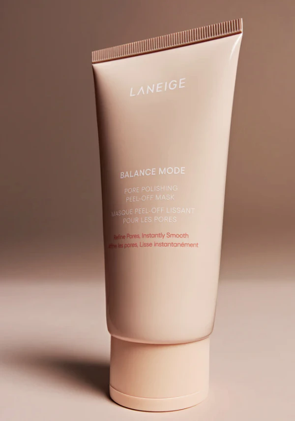 <a href="https://us.laneige.com/products/balance-mode-pore-polishing-peel-off-mask?srsltid=AfmBOopau2AJM7FzFvE-aZLknIHbDMmnimOUXns5hrU0EhvtNOtPOr-L&variant=47772812967988">Laneige</a>
