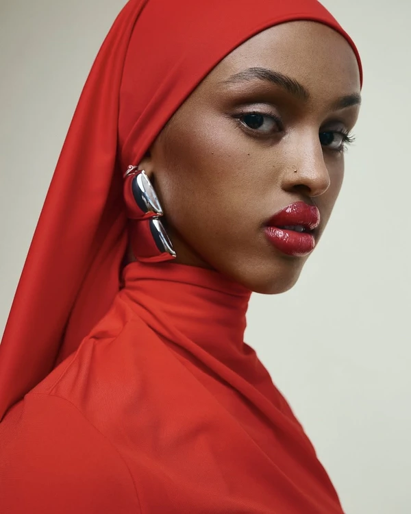 Astrology-Approved Beauty: The Best Makeup Looks for Every Zodiac Sign