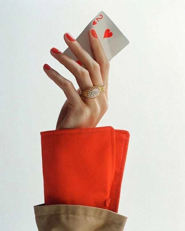 7 Galentine’s Day Ideas
