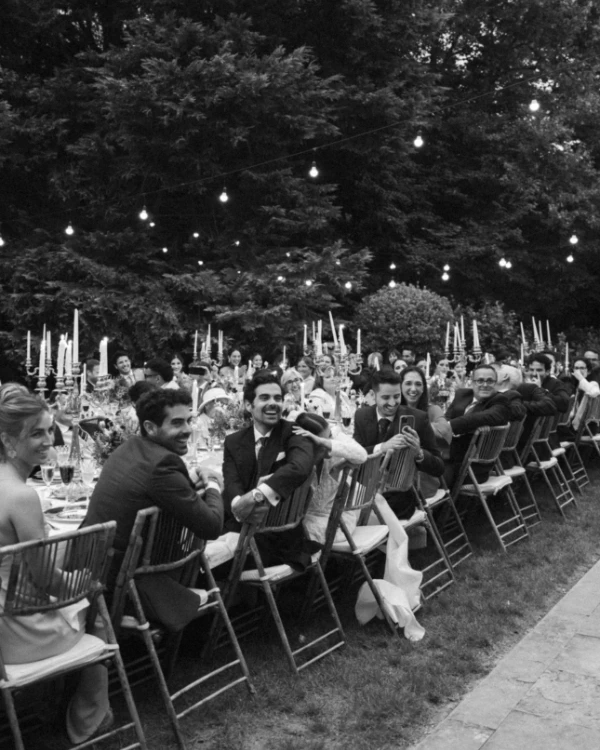 14 Common Wedding Guest Complaints to Avoid