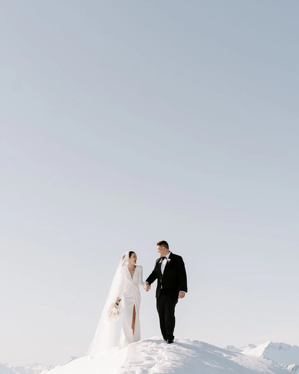 10 Tips for Best Destination Wedding