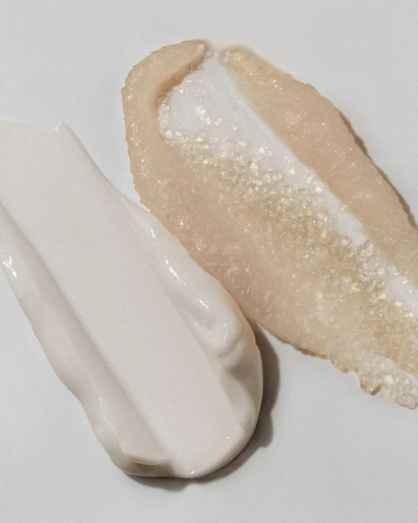 Winter Body Skincare Guide