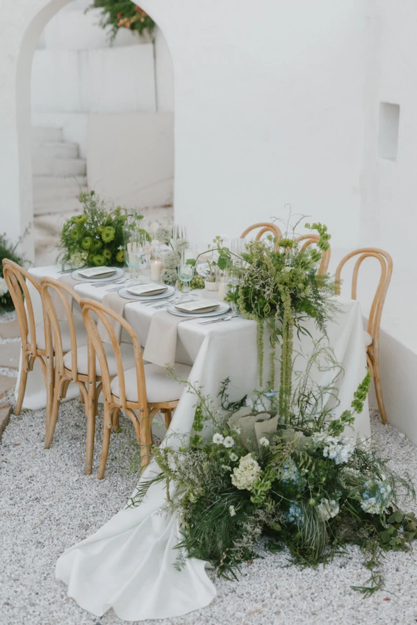 Moon Realm, wedding planners in California, USA — portfolio photo 1
