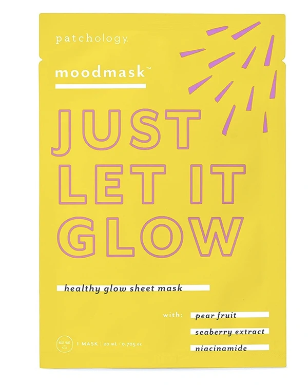 7 Sheet Masks to Add to Your Wedding Skincare Routine