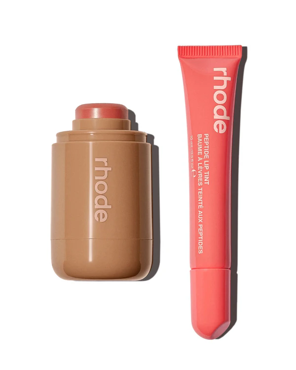30 Thoughtful Gifts for Your Bridesmaids