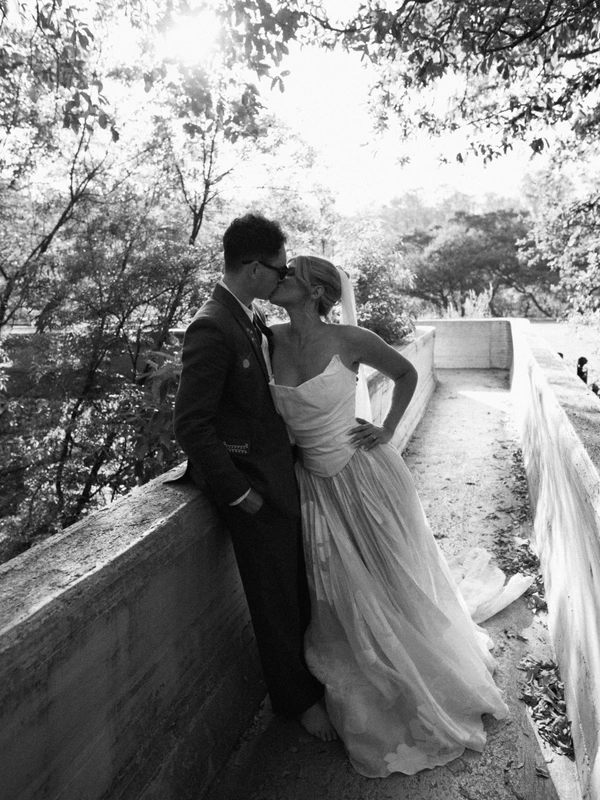 Photography: <a href="https://www.instagram.com/p/DZk6pxbMzFu/">Nous Nous</a>