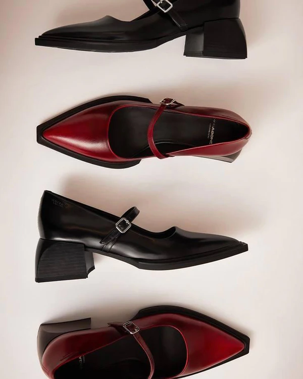 Best Bridal Shoes For Wide Feet